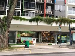 Space @ Kovan (D19), Retail #577699461